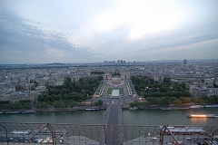 Day09 (403)